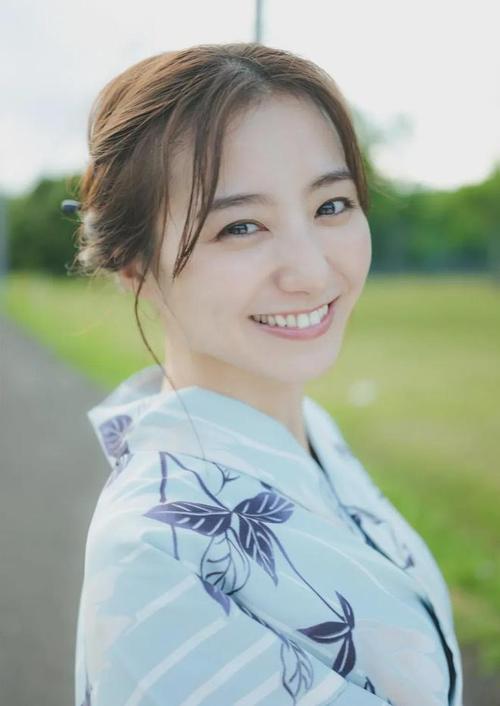 热门推荐10