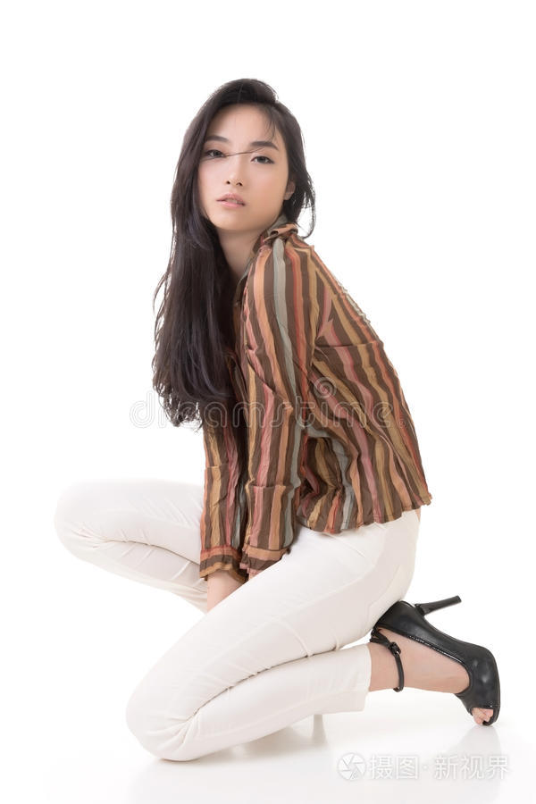 资讯1