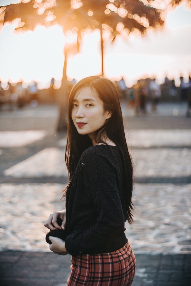 热门动漫1